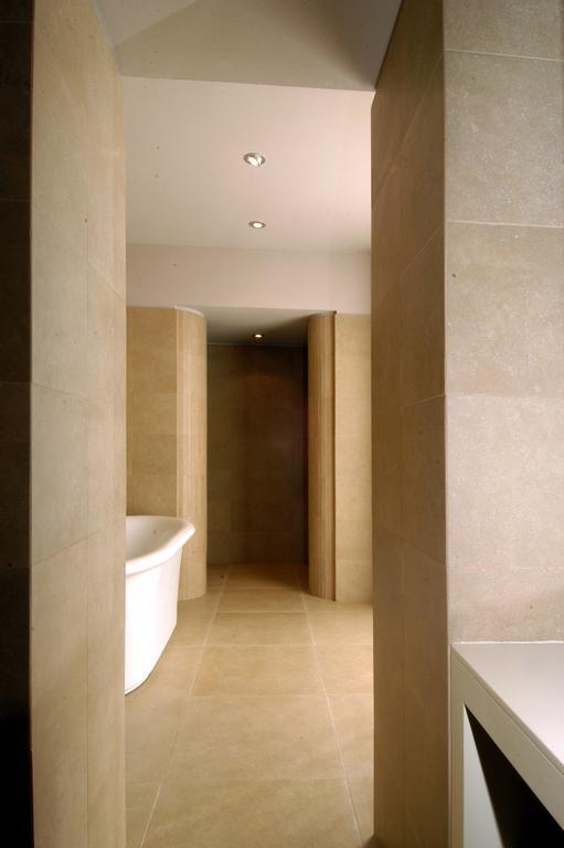Albergo Grand Italia Quarona Habitación foto